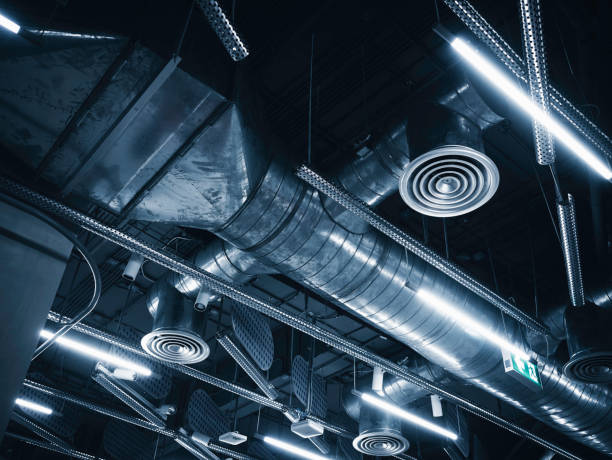 Affordable Air Conditioning Repair in Eureka, IL